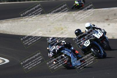 media/Sep-07-2025-CRA (Sun) [[6d6582c22b]]/Race 1/